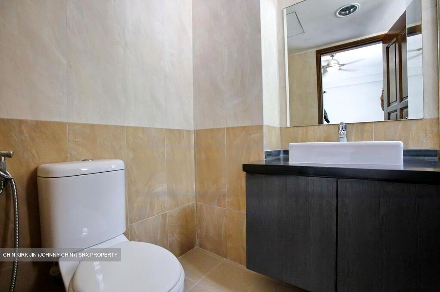 8 Eden Grove (D19), Apartment #629323221